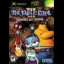 ToeJam and Earl 3 - Xbox - Retrocharting