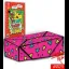 ToeJam and Earl: Back in the Groove [Collector's Edition] - Nintendo Switch - Retrocharting