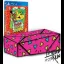 ToeJam and Earl: Back in the Groove [Collector's Edition] - Playstation 4 - Retrocharting