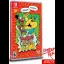 ToeJam and Earl: Back in the Groove - Nintendo Switch - Retrocharting