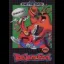 ToeJam and Earl - Sega Genesis - Retrocharting