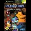 ToeJam & Earl III: Mission to Earth - Xbox - Retrocharting