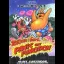ToeJam & Earl in Panic on Funkotron - Sega Genesis - Retrocharting