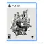Toem - Playstation 5 - Retrocharting