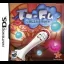 Tofu Collection - Nintendo DS - Retrocharting