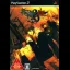 Togainu No Chi: True Blood [Limited Edition] - PlayStation 2 - Retrocharting