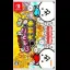 Together!  The Battle Cats - Nintendo Switch - Retrocharting
