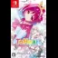 ToHeart - Nintendo Switch - Retrocharting