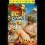 Toi Acid Game - ZX Spectrum - Retrocharting