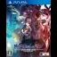Tokeijikake No Ley Line: Kagerou Ni Samayou Majo - Playstation Vita - Retrocharting
