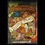 Token Of Ghall - Commodore 64 - Retrocharting
