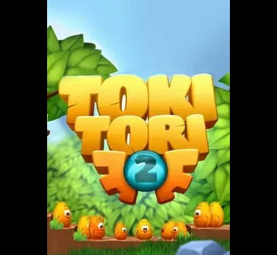 Toki