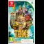 Toki [Code In Box] - Nintendo Switch - Retrocharting