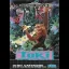 Toki Going Ape Spit - Sega Genesis - Retrocharting