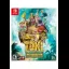 Toki Retrollector Edition - Nintendo Switch - Retrocharting