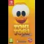 Toki Tori Collection - Nintendo Switch - Retrocharting