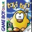 Toki Tori - GameBoy - Retrocharting
