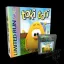 Toki Tori [Limited Run] - GameBoy - Retrocharting