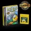 Toki Tori [Ultimate Edition] - GameBoy - Retrocharting