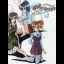 Tokimeki Mahjong Graffiti - Sega Saturn - Retrocharting