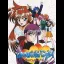 Tokimeki Mahjong Paradise - Sega Saturn - Retrocharting
