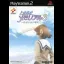 Tokimeki Memorial 3 - PlayStation 2 - Retrocharting