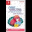 Tokimeki Memorial: Forever With You Emotional - Nintendo Switch - Retrocharting