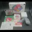 Tokimeki Memorial Forever With You [Limited Edition] - PlayStation - Retrocharting