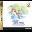 Tokimeki Memorial: Forever with You - Sega Saturn - Retrocharting