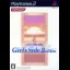 Tokimeki Memorial Girl's Side 2nd Kiss - PlayStation 2 - Retrocharting