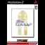 Tokimeki Memorial Girl's Side [Konami The Best] - PlayStation 2 - Retrocharting