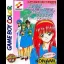 Tokimeki Memorial Pocket Culture Version: Komorebi no Melody - GameBoy - Retrocharting