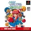 Tokimeki Memorial: Taisen Puzzle-Dama - PlayStation - Retrocharting