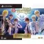 Tokimeki Restaurant: Project Tristars [5th Anniversary Box] - Playstation Vita - Retrocharting