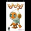 Tokobot - PSP - Retrocharting