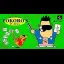 Tokoro's Mahjong - Famicom - Retrocharting