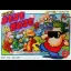Tokoro-san no Mamoru mo Semeru mo - Famicom - Retrocharting