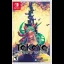 Tokoyo: The Tower of Perpetuity - Nintendo Switch - Retrocharting