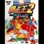 Tokuten Oh 2 - Neo Geo AES - Retrocharting