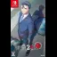 Tokyo 24-Ku Inoru - Nintendo Switch - Retrocharting