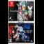 Tokyo Chronos & Altdeus: Beyond Chronos Twin Pack - Nintendo Switch - Retrocharting
