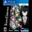 Tokyo Chronos [Kickerstarter Edition] - Playstation 4 - Retrocharting