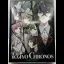 Tokyo Chronos [Kickstarter Limited Edition] - Playstation 4 - Retrocharting