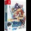 Tokyo Clanpool [Limited Edition] - Nintendo Switch - Retrocharting