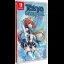 Tokyo Clanpool - Nintendo Switch - Retrocharting