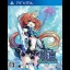 Tokyo Clanpool - Playstation Vita - Retrocharting