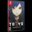 Tokyo Dark Remembrance - Nintendo Switch - Retrocharting