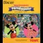 Tokyo Disneyland: Fantasy Tour - GameBoy - Retrocharting