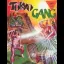 Tokyo Gang - ZX Spectrum - Retrocharting