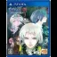 Tokyo Ghoul: Jail - Playstation Vita - Retrocharting